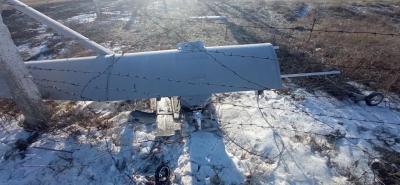 Прикрепленное изображение: a1YoAeAuS74.jpg